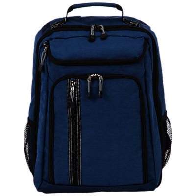 Antler Urbanite Backpack, Navy